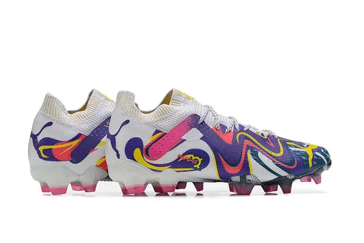 Puma Future Ultimate Creativity FG/AG
