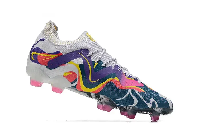 Puma Future Ultimate Creativity FG/AG