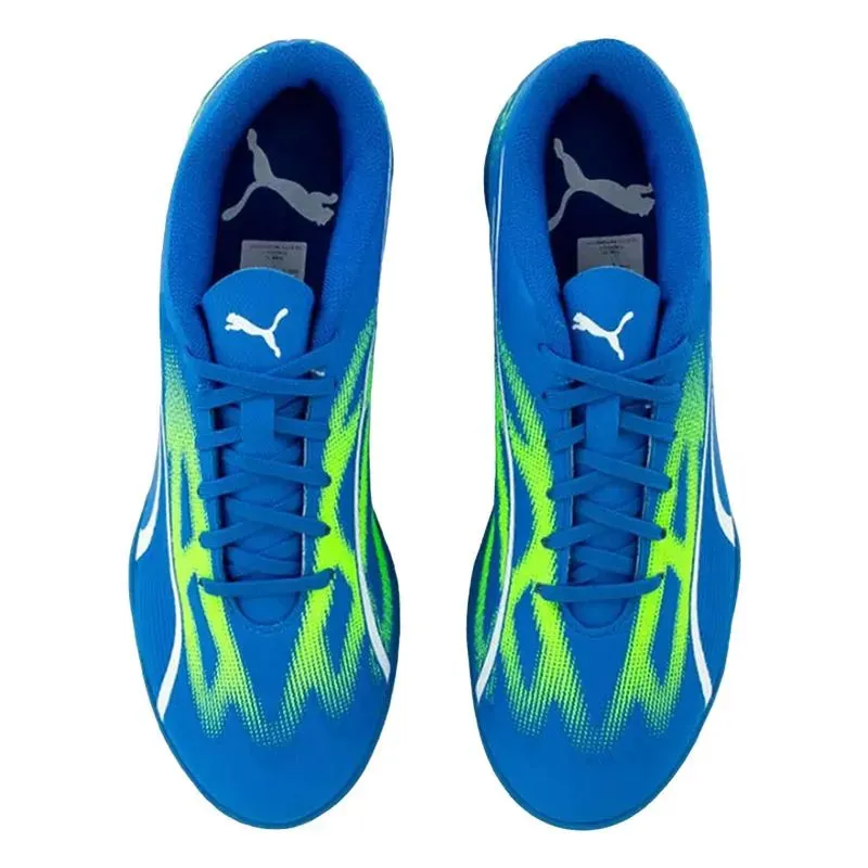 PUMA ULTRA PLAY TT