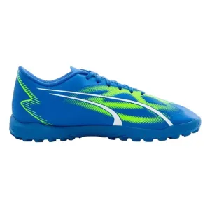 PUMA ULTRA PLAY TT
