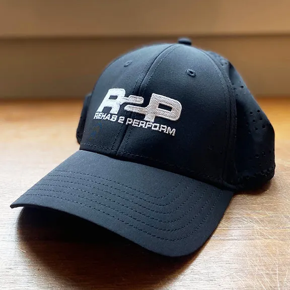 R2P Hat