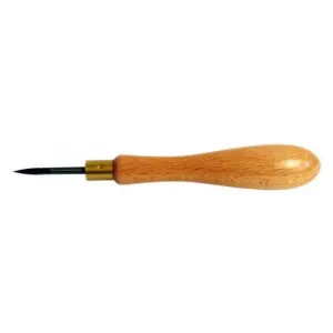 RAB Grommet 4 mm Grinder