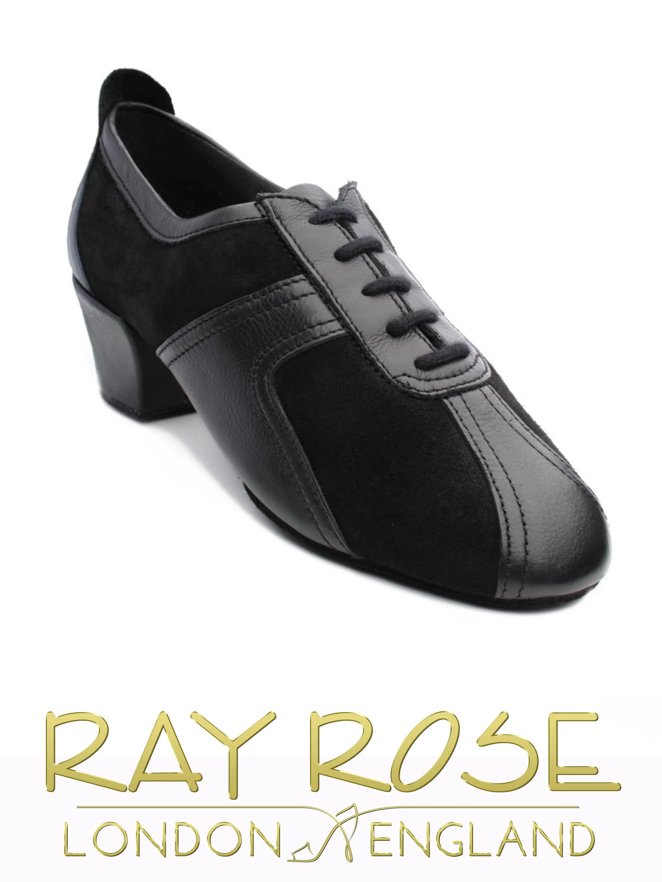 Ray Rose - Breeze