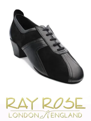 Ray Rose - Breeze