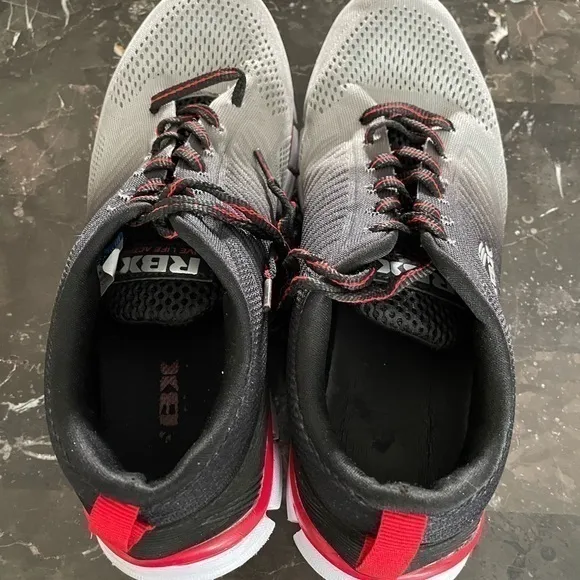 RBX Mens Shoes Size 10