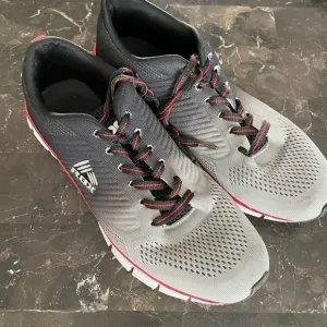 RBX Mens Shoes Size 10