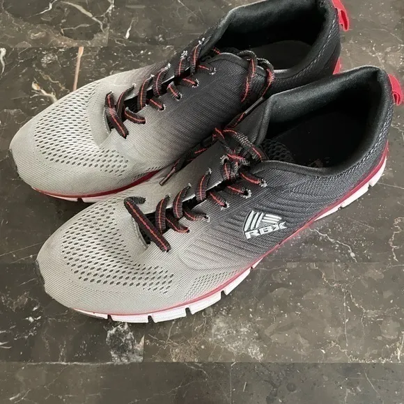 RBX Mens Shoes Size 10