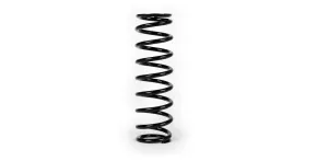 Rear Shock Absorber BGM PRO sc/r12 Competition Black | Vespa GTS/GTV/GTL/GT 125-300cc