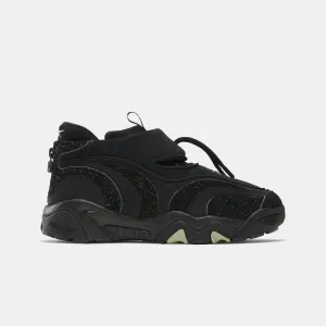 Reebok x Tobe Chukwu Otu Shoes