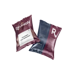 Reunion Colombia Las Hermosas 24 X 2.5 oz