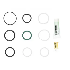 RockShox Original SHOCK AIR SLEEVE Service Kit