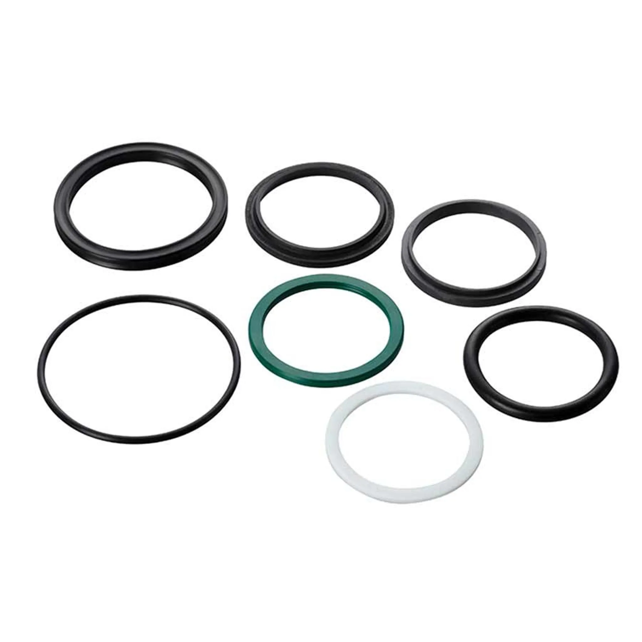 RockShox Original SHOCK AIR SLEEVE Service Kit