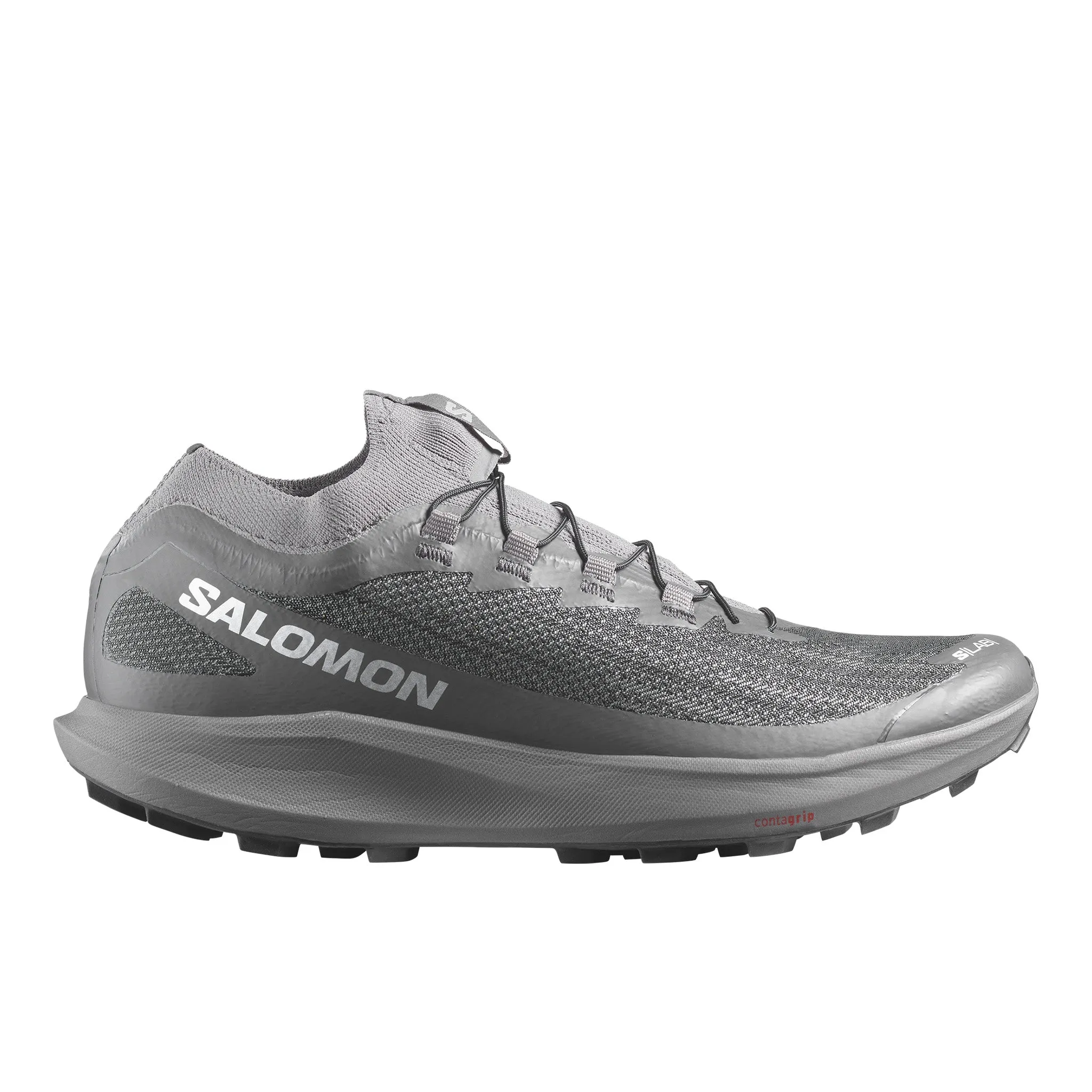 SALOMON S/LAB PULSAR 2 SOFT GROUND - UNISEXE