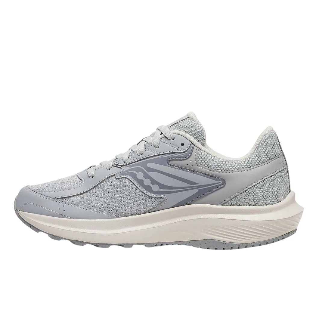 saucony Cohesion 17 Women's Running Shoes