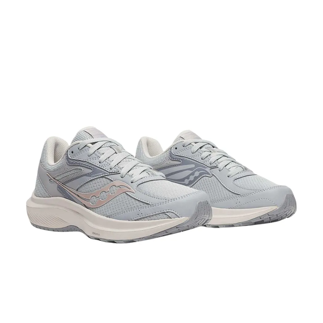 saucony Cohesion 17 Women's Running Shoes