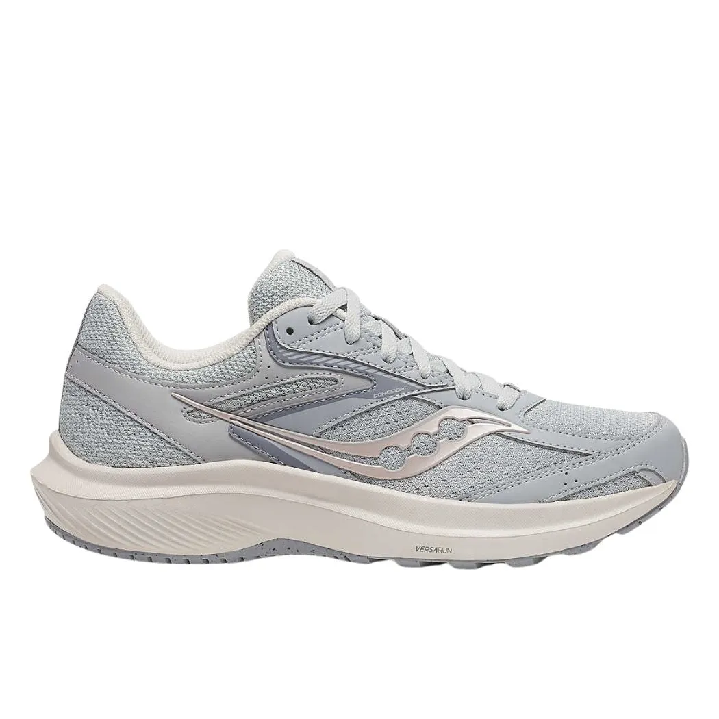 saucony Cohesion 17 Women's Running Shoes