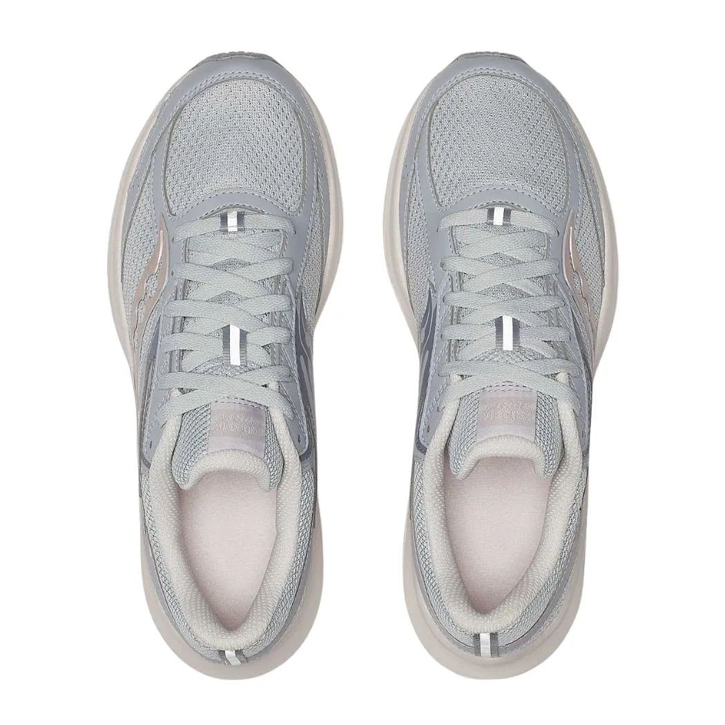 saucony Cohesion 17 Women's Running Shoes