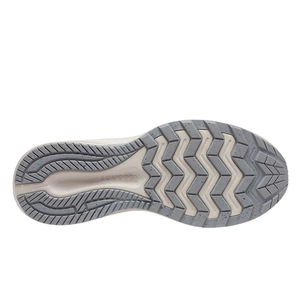 saucony Cohesion 17 Women's Running Shoes
