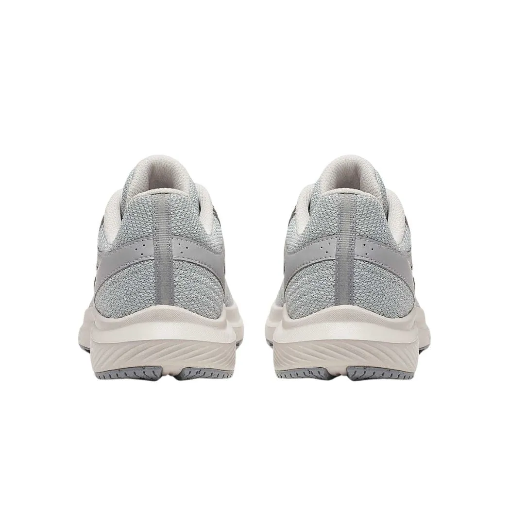 saucony Cohesion 17 Women's Running Shoes