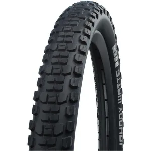 Schwalbe Johnny Watts 27.5 x 2.6 Mountain Bike Tire