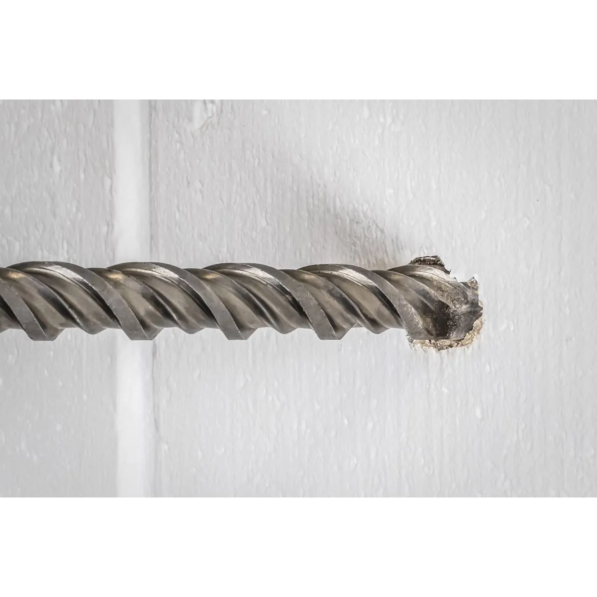 Sealey SDS Plus Drill Bit Ø19 x 450mm
