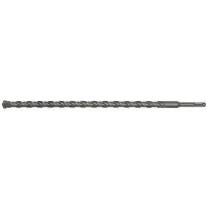Sealey SDS Plus Drill Bit Ø19 x 450mm