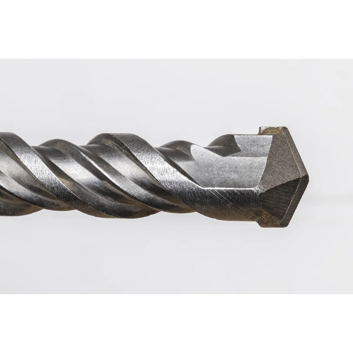 Sealey SDS Plus Drill Bit Ø19 x 450mm
