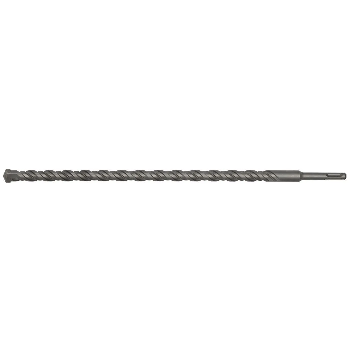 Sealey SDS Plus Drill Bit Ø19 x 450mm