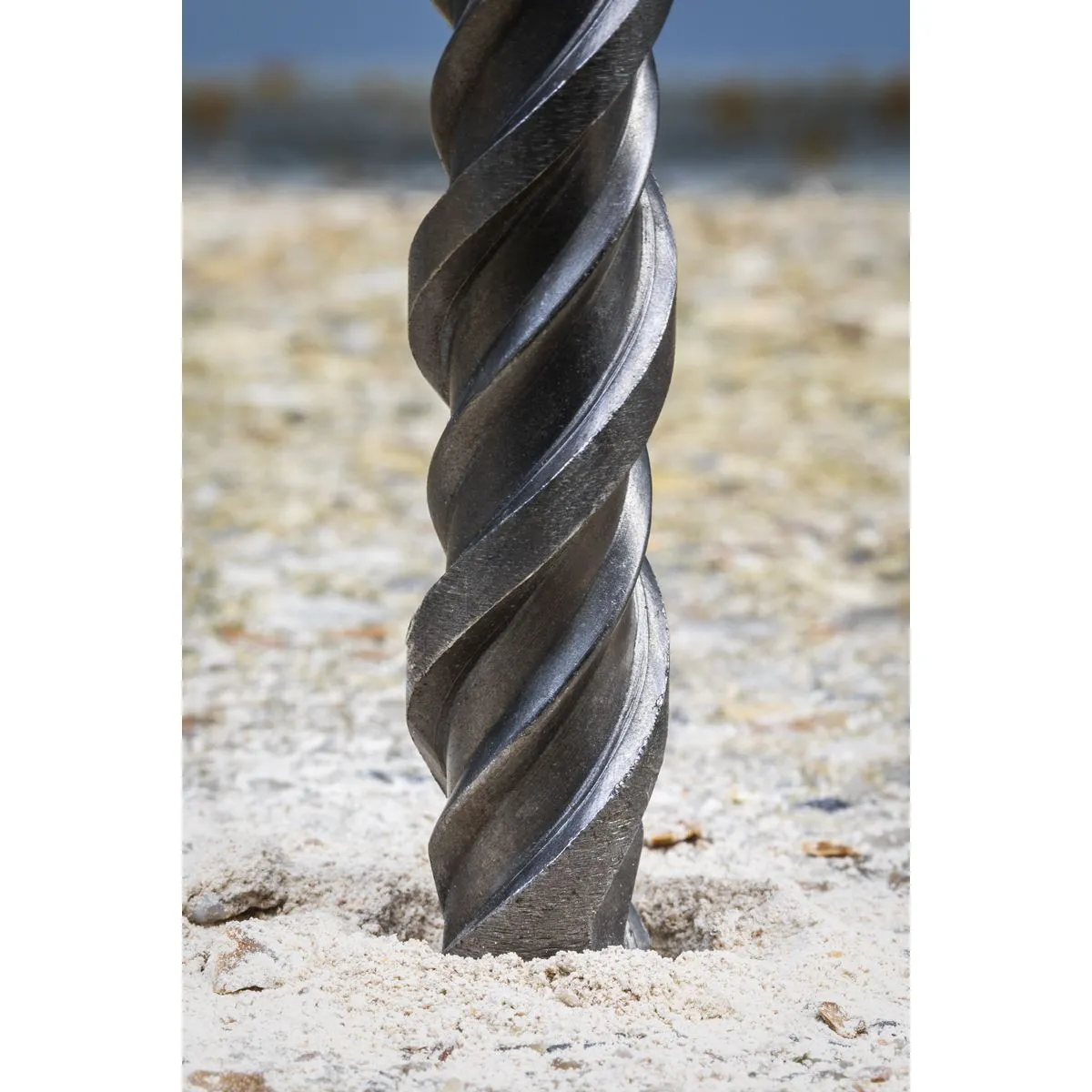 Sealey SDS Plus Drill Bit Ø19 x 450mm