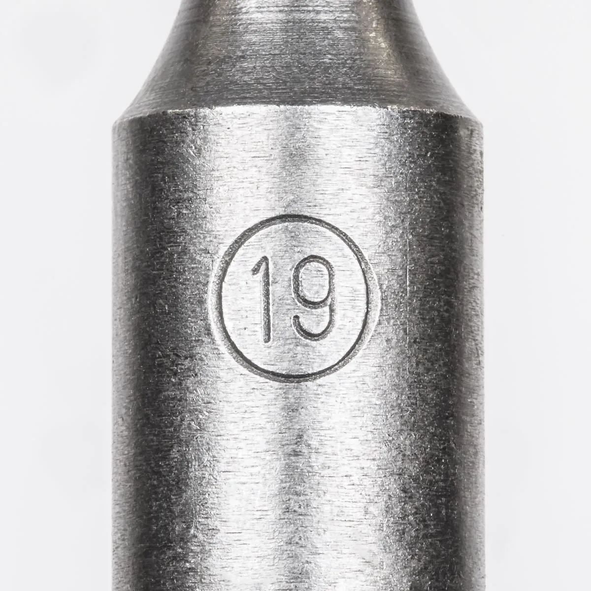 Sealey SDS Plus Drill Bit Ø19 x 450mm