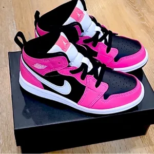 Shoes for ages 10-15