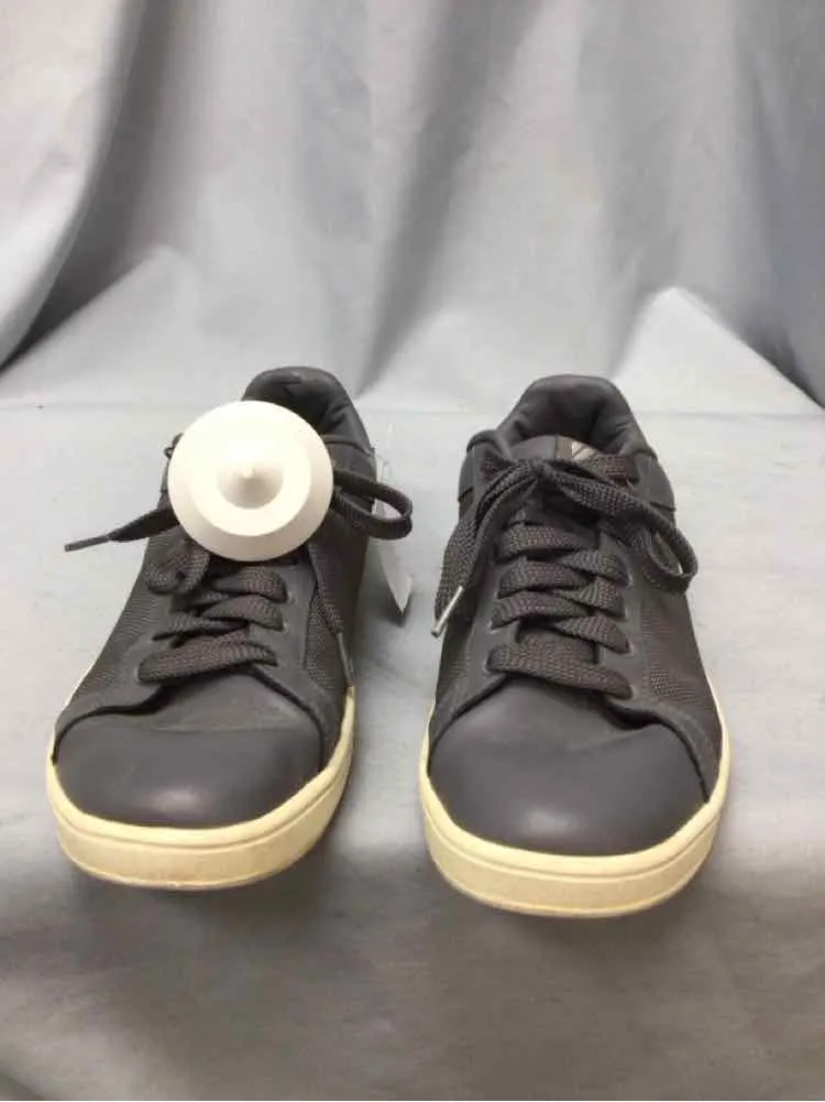 SIZE 11 K SWISS Men's SHOES