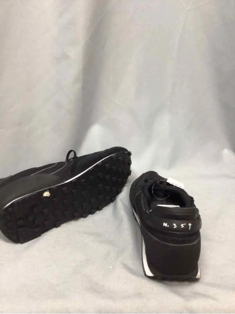 SIZE 14 NIKE Men's SHOES