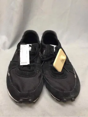 SIZE 14 NIKE Men's SHOES