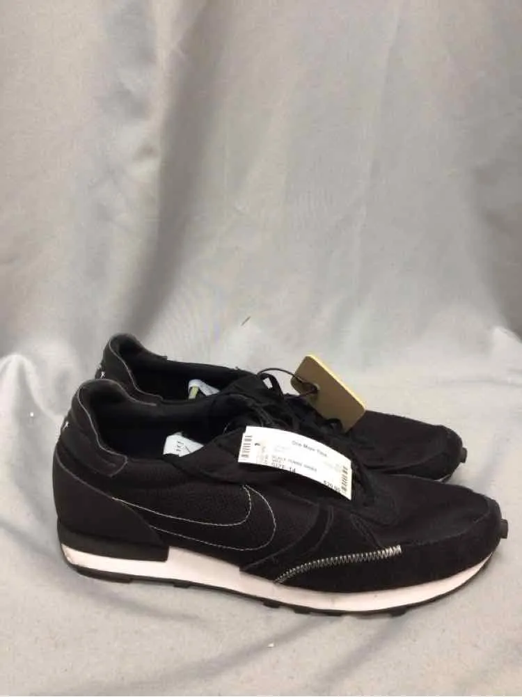 SIZE 14 NIKE Men's SHOES
