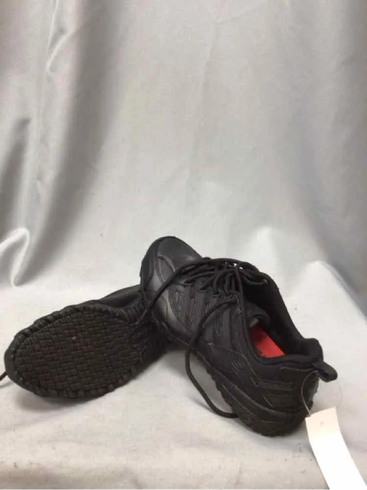 SKECHERS SIZE 8 1/2 Ladies SHOES