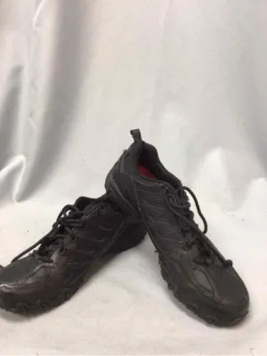 SKECHERS SIZE 8 1/2 Ladies SHOES