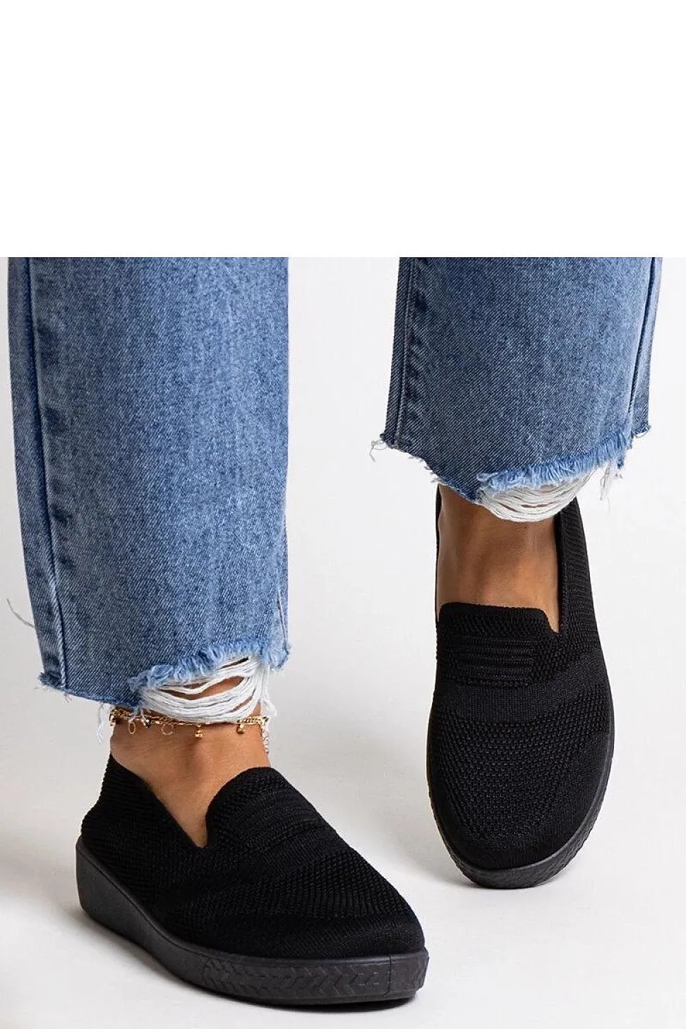 Sneakers PRIMO