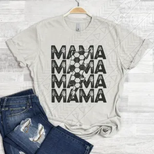 Soccer Mama Bolt