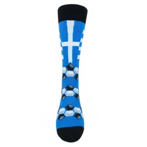 Soccer Mania - Greece