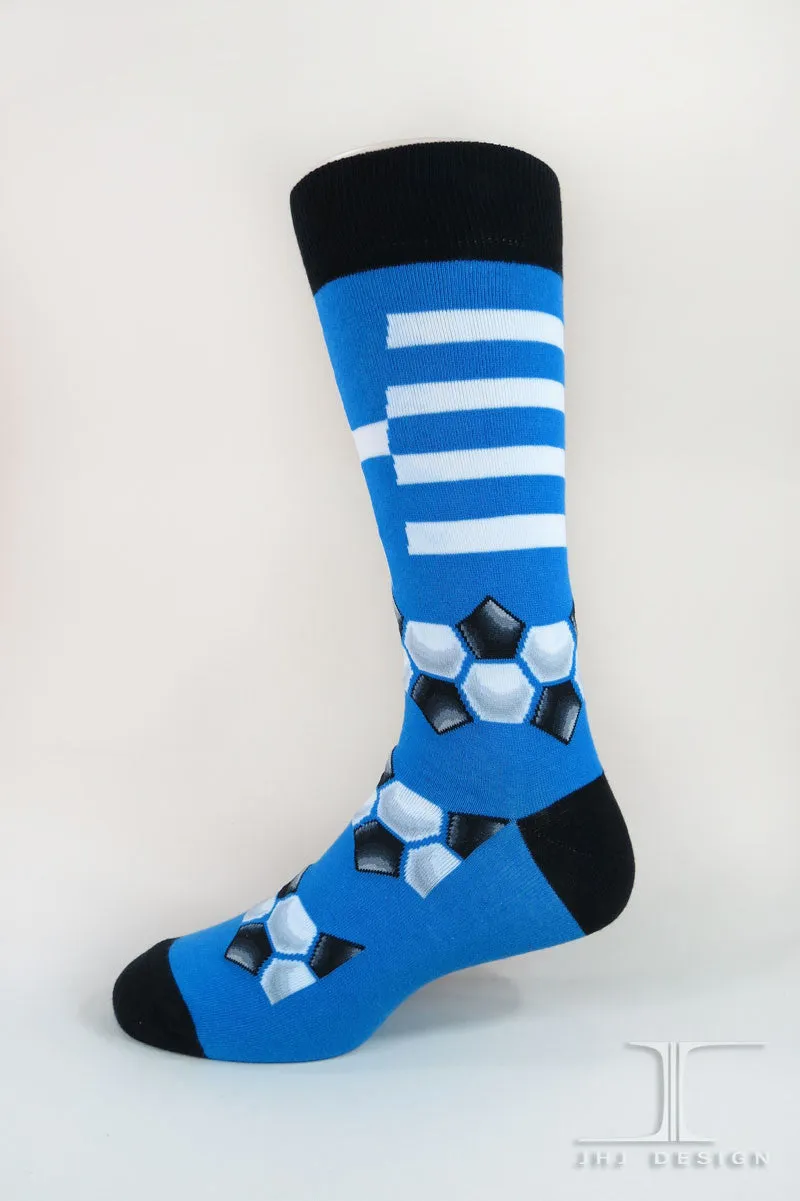 Soccer Mania - Greece