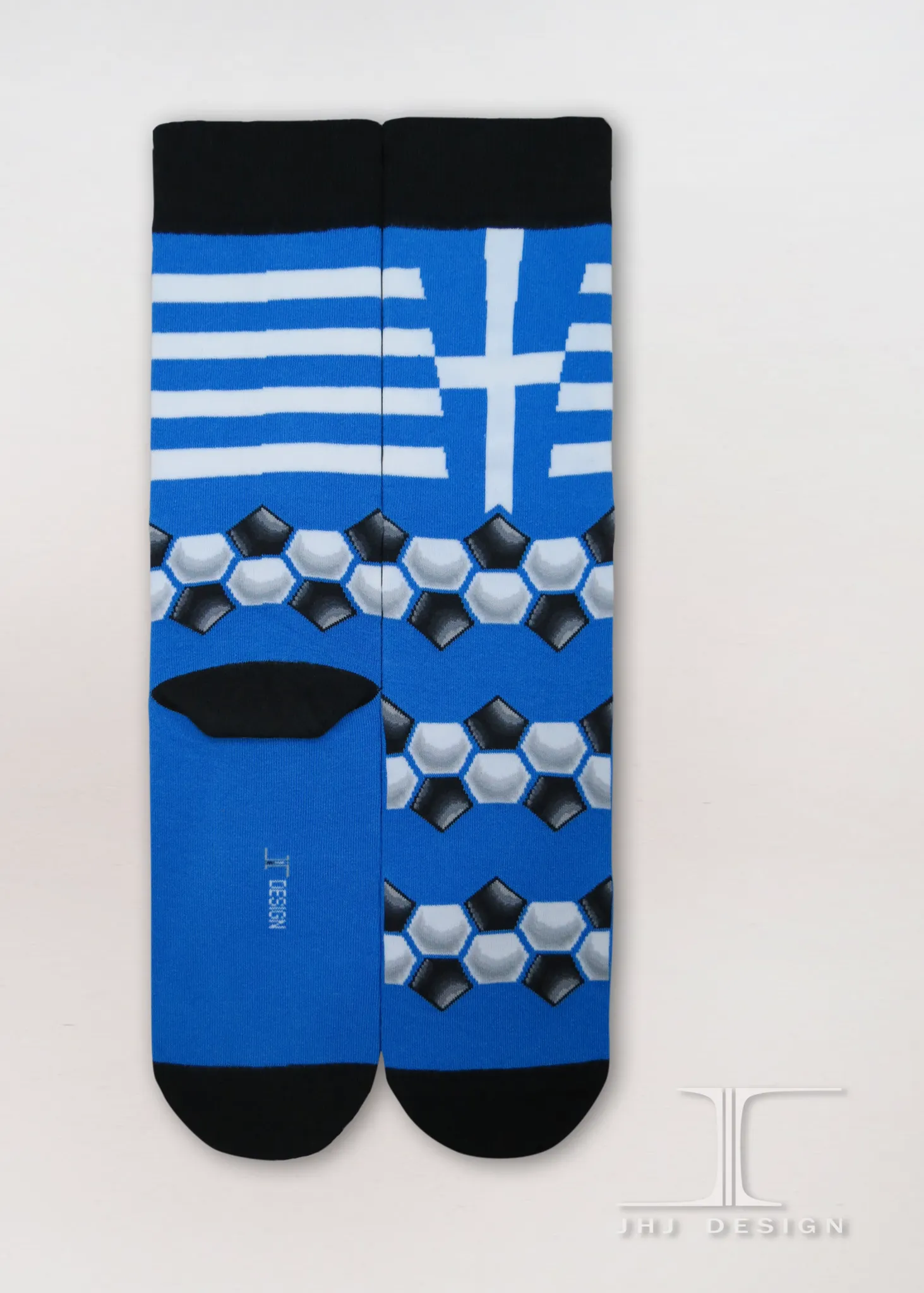 Soccer Mania - Greece