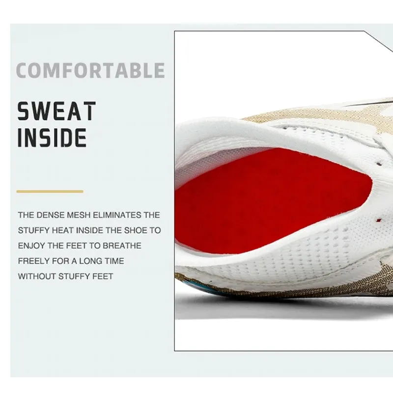Soccer Shoes Grass Training Outdoor Football Shoes