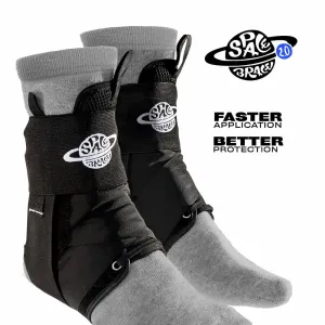 Space Brace 2.0 Ankle Support