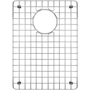 Stainless Steel Kitchen Sink Grid For Noah's Sink Model WHNCMD3320
