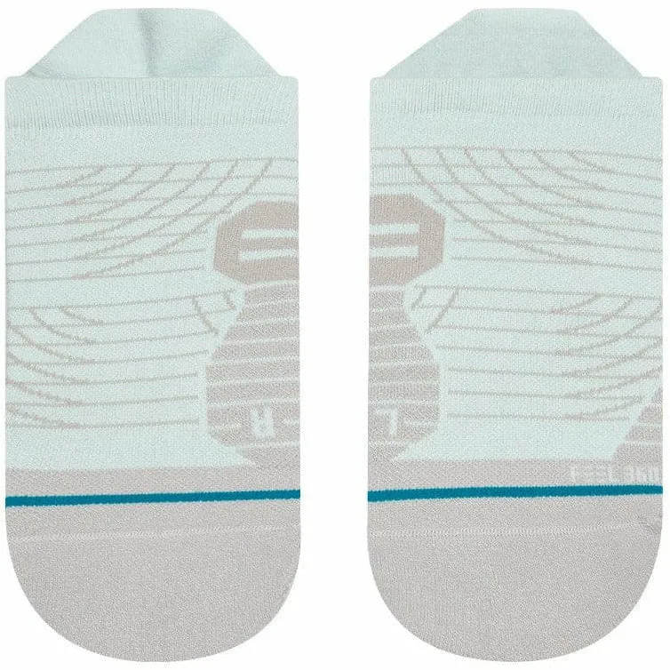 Stance Womens 4X400 Tab Socks