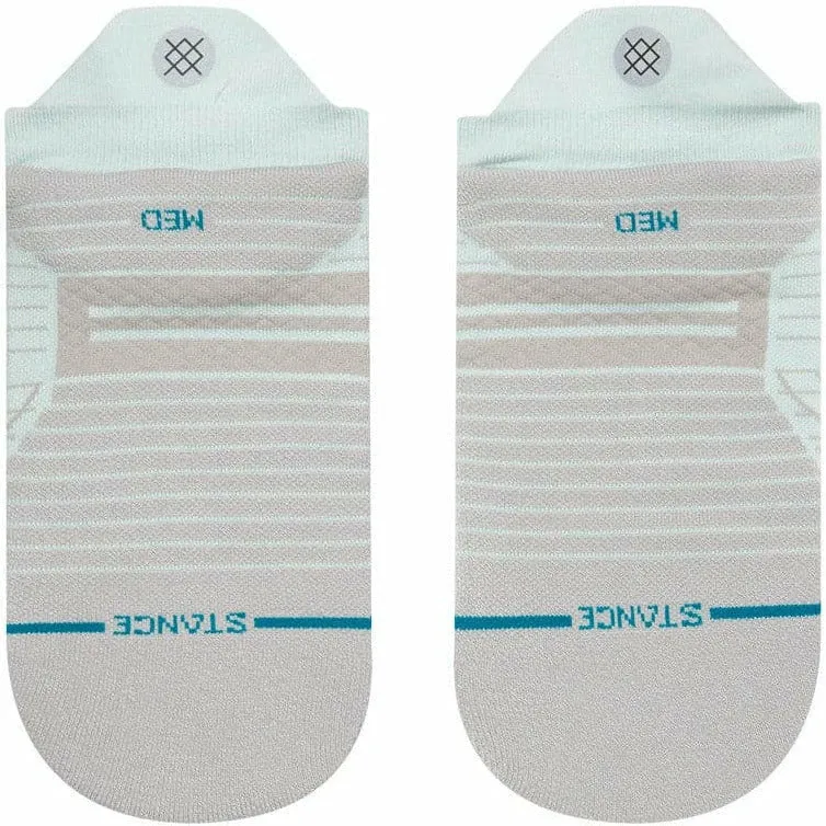 Stance Womens 4X400 Tab Socks