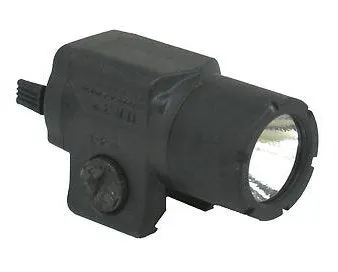 STREAMLIGHT TLR-3