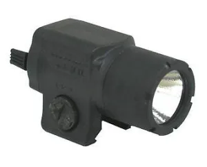 STREAMLIGHT TLR-3