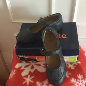 Stride rite shoes